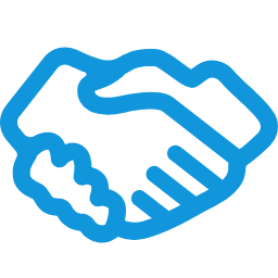 30年以上行业经验