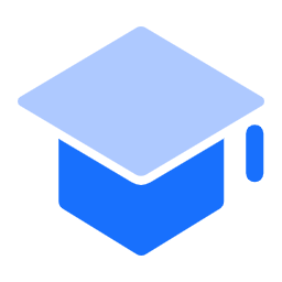 50多项知识产权