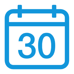 200多家用户选择